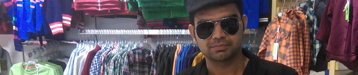 Shahid