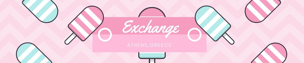 Dj Exchange