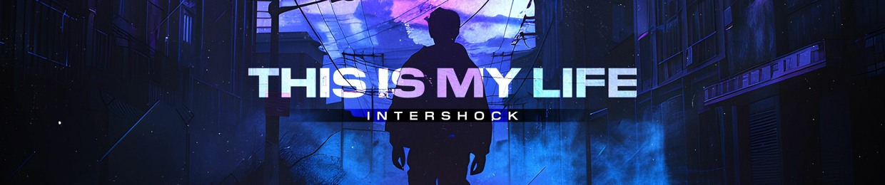 Intershock