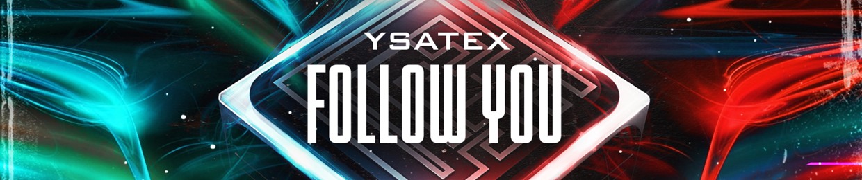 Ysatex