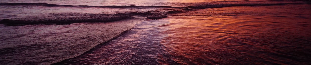 Sunsetvibez