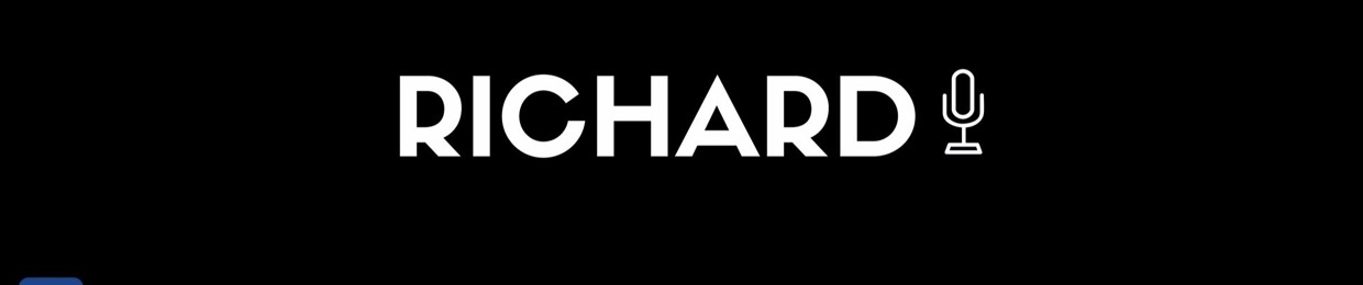 RICHARD