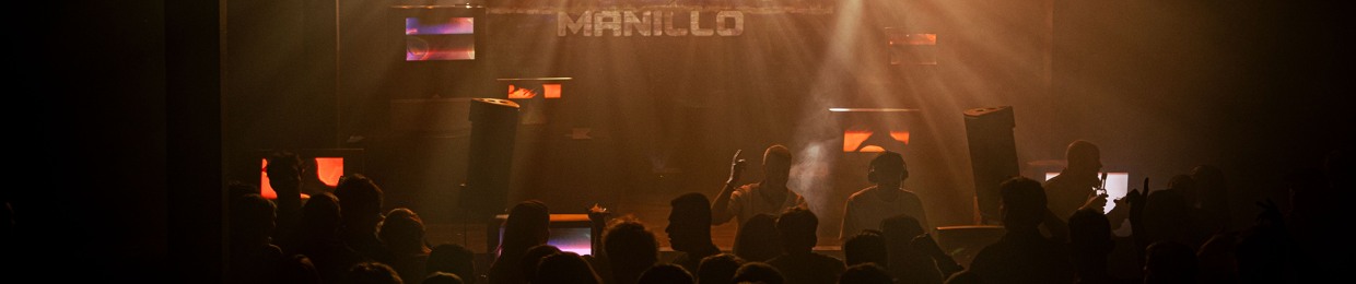 Manillo