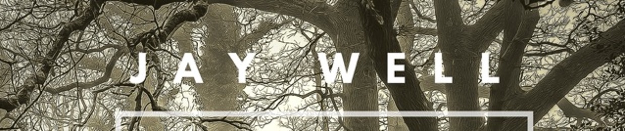 JayWellMusic