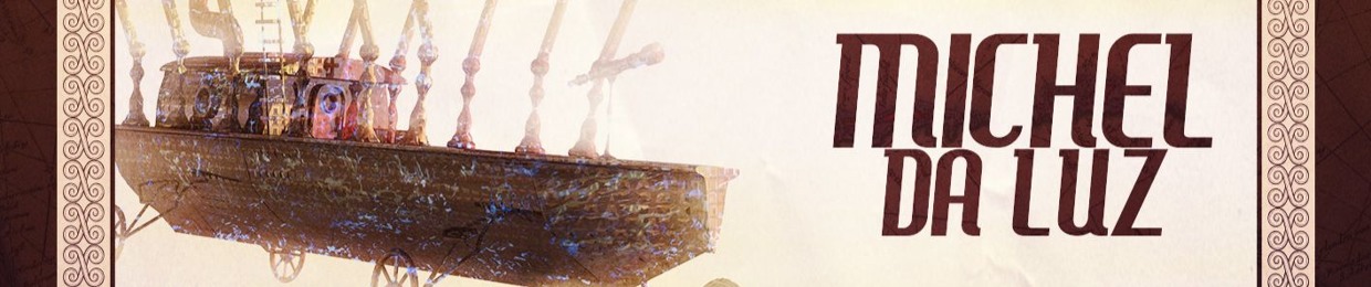 Michel da Luz Oficial