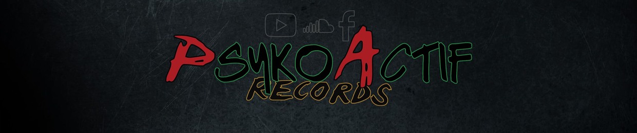 PsykoActif Records