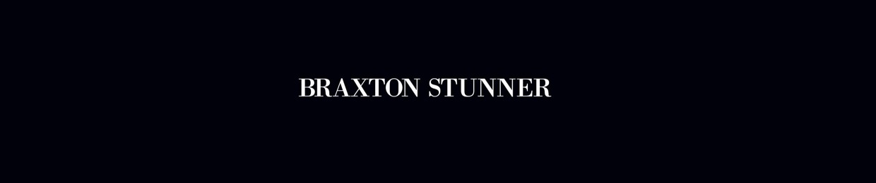 Braxton Stunner