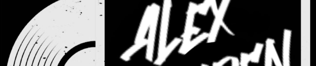 Alex Wanden