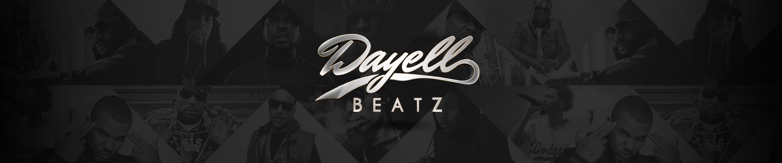 TÉLÉCHARGER DAMSO TUEURS GRATUIT DAMSO TUEURS GRATUIT TÉLÉCHARGER