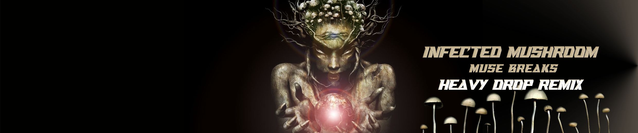 Heavy Drop Lsd Solution By Heavy Drop Recommendations On Soundcloud heavy drop lsd solution by heavy drop