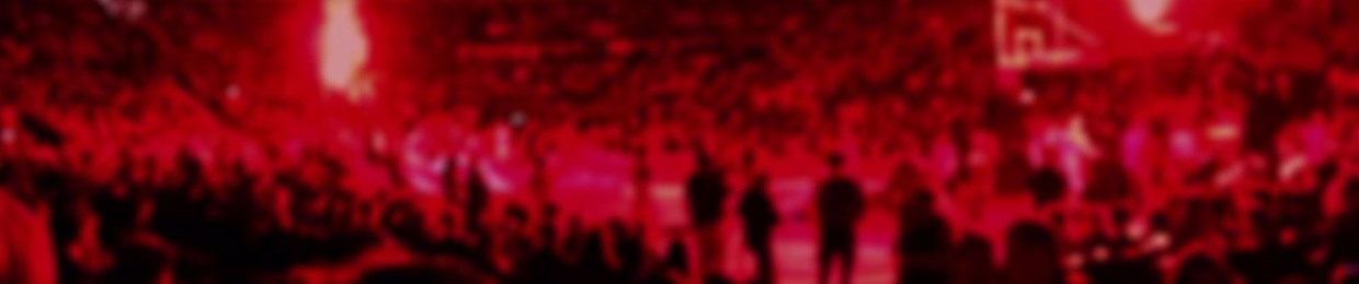 TRAP'D Chat Alley-Oop #TCAO