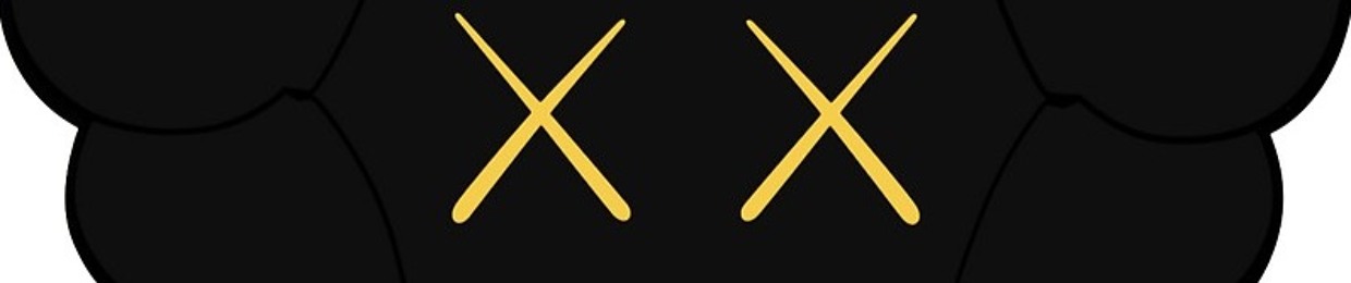 AGDSO