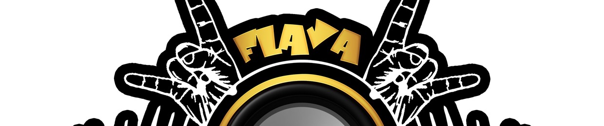 FLAVA SQUAD SOUND SYSTEM