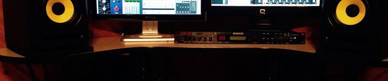 Beats Never Sleep