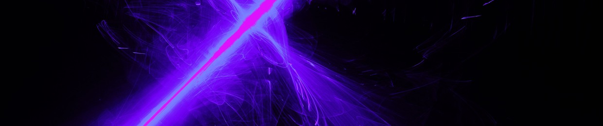 W1LL1AM