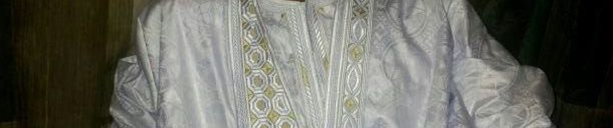 Mohamed Lemin Do