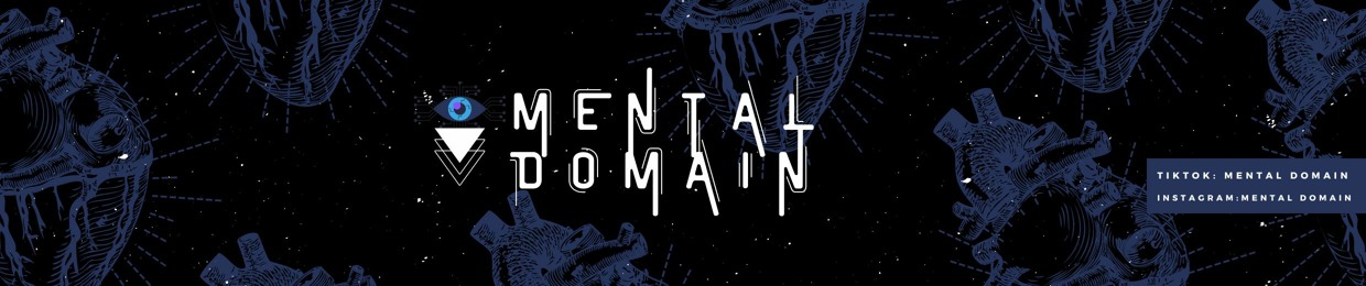 Mental Domain