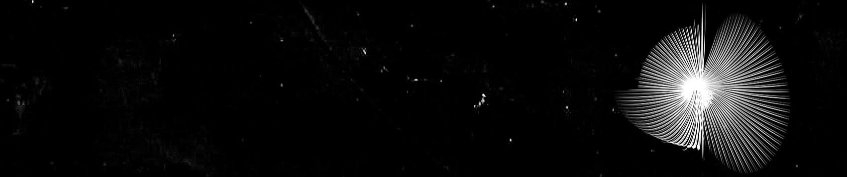 SoundCloud banner for @bosom