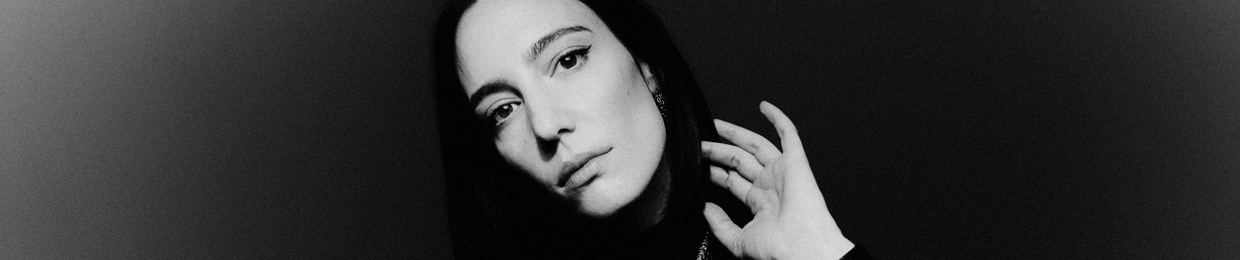 Amelie Lens