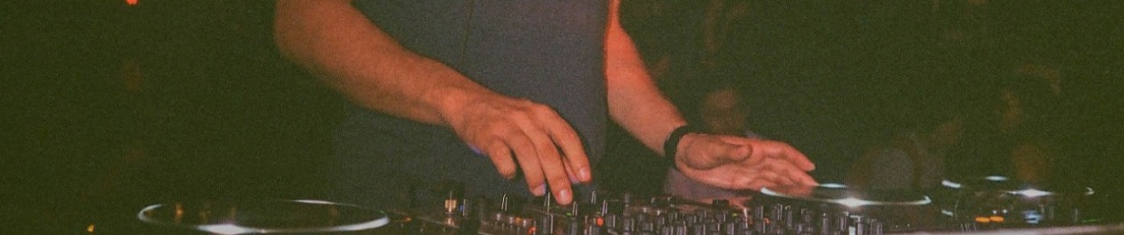 Dj Vandel