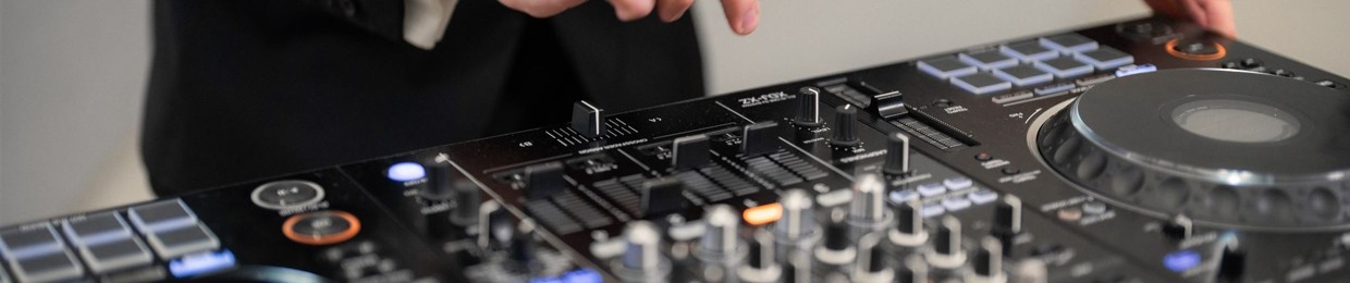 Mercury Entertainment Group