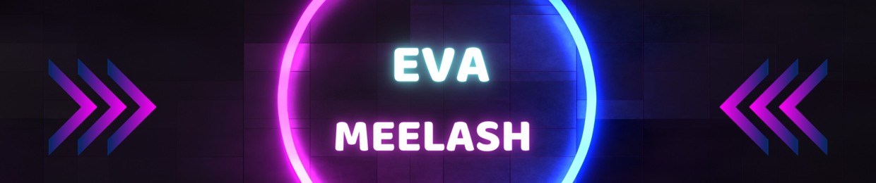 EVA MEELASH