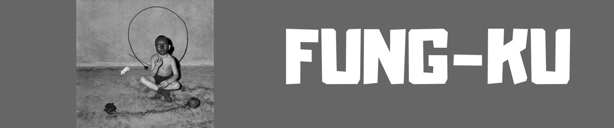 Fung-Ku