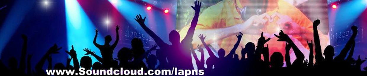 lapns