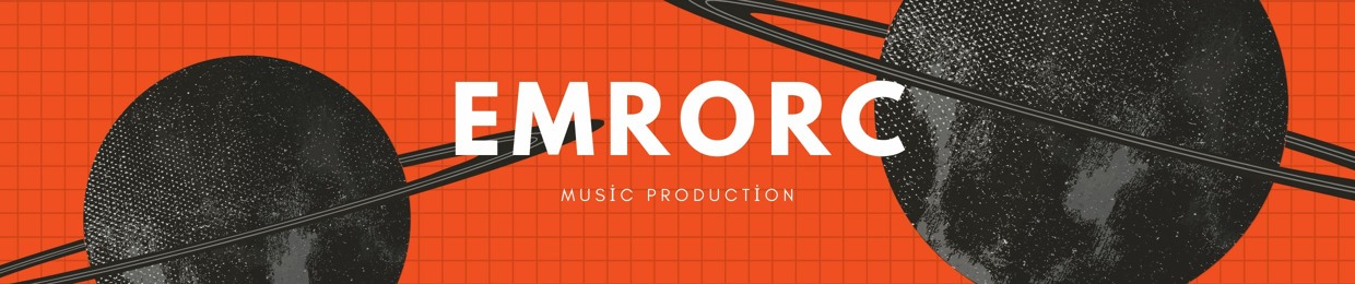EmrahOrucMusic