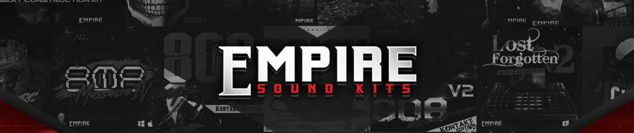 Empire SoundKits
