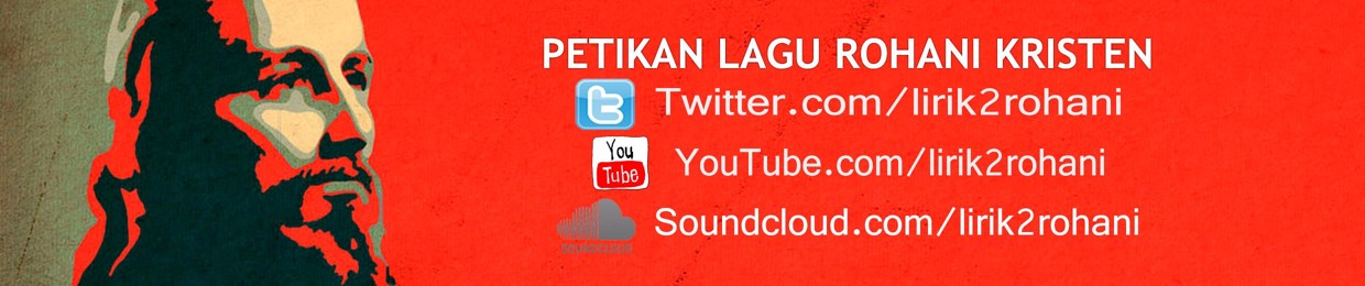 Petikan Lagu Rohani