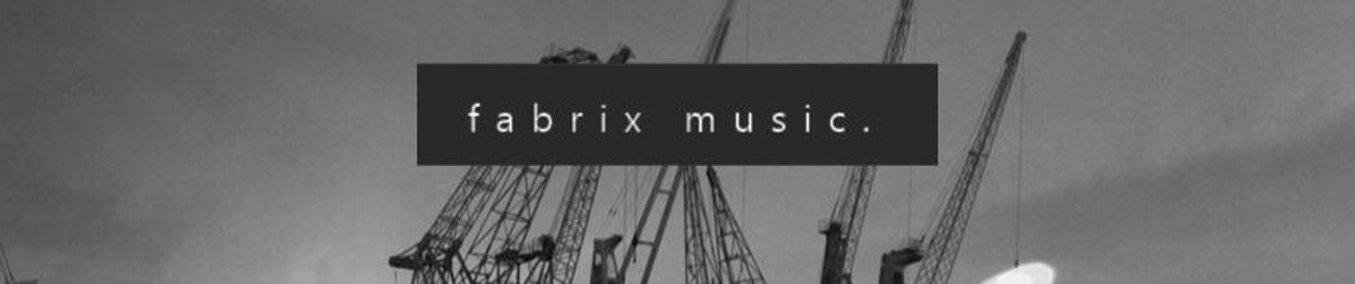 Fabrix