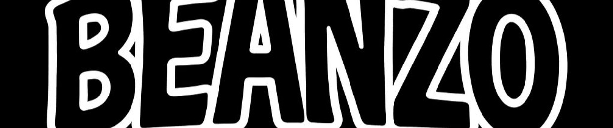 Beanzo