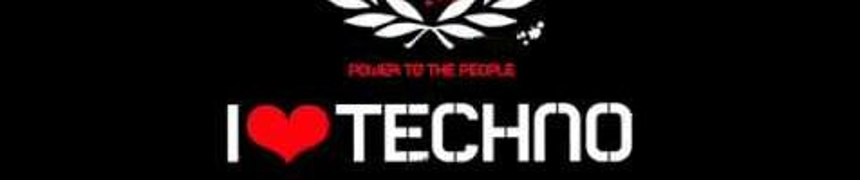 Techno Fanatic