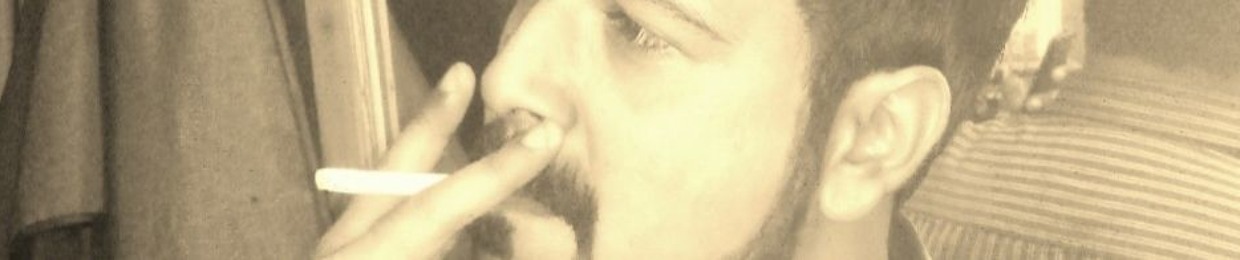 Syed Hassan Raza 7