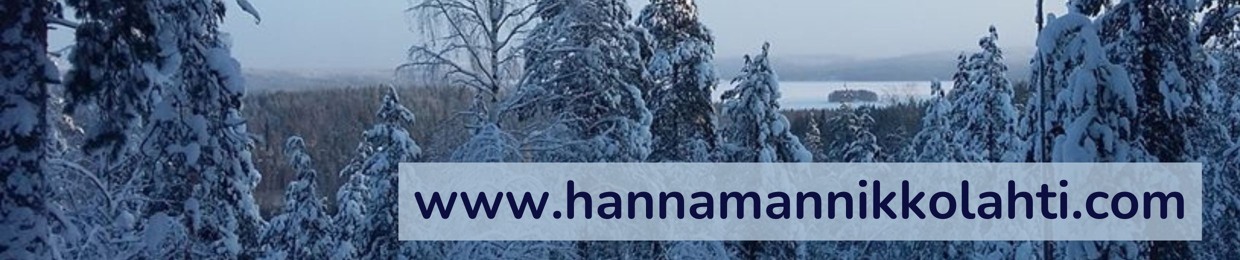 Random Finnish Lesson - A podcast in easy Finnish