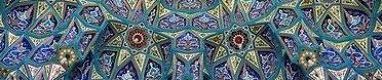 Farhadox_