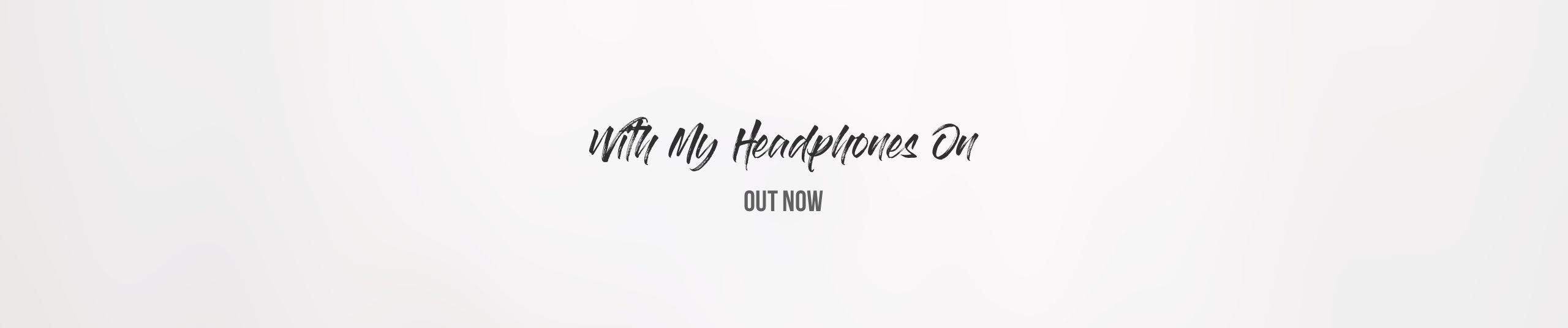 matt hylom let it be