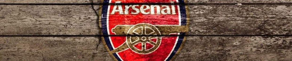 Zelo Arsenal