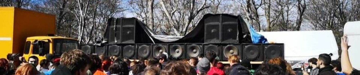 Bastoul_Loco_tribe