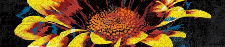 Stream Club Med Campagne Pas D Excuse 2014 Making Of By Fabien Girard Listen Online For Free On Soundcloud