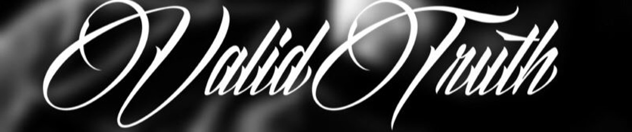ValidoVerita
