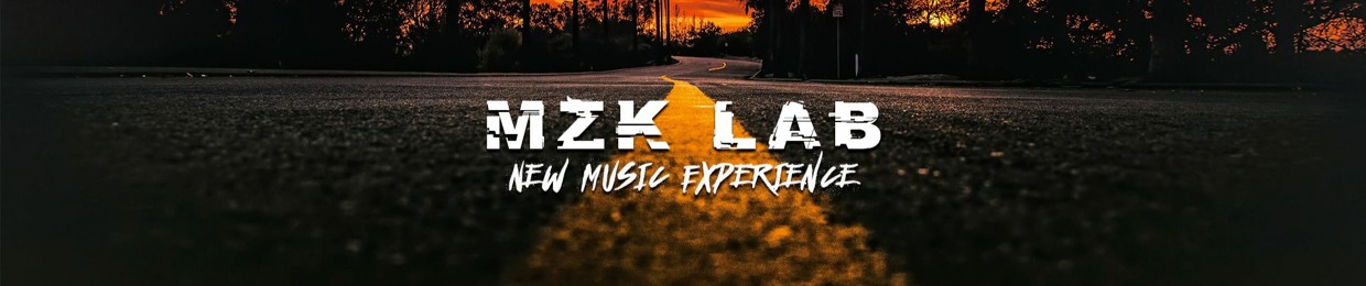 MZK Lab