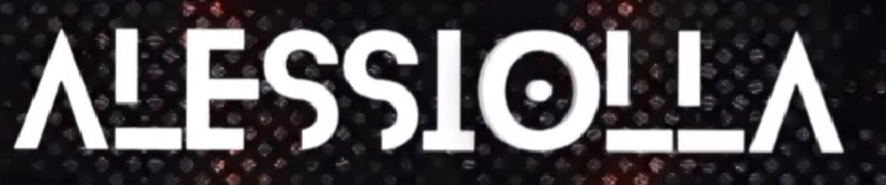 AlessioOlla