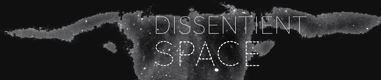 DISSENTIENT.SPACE