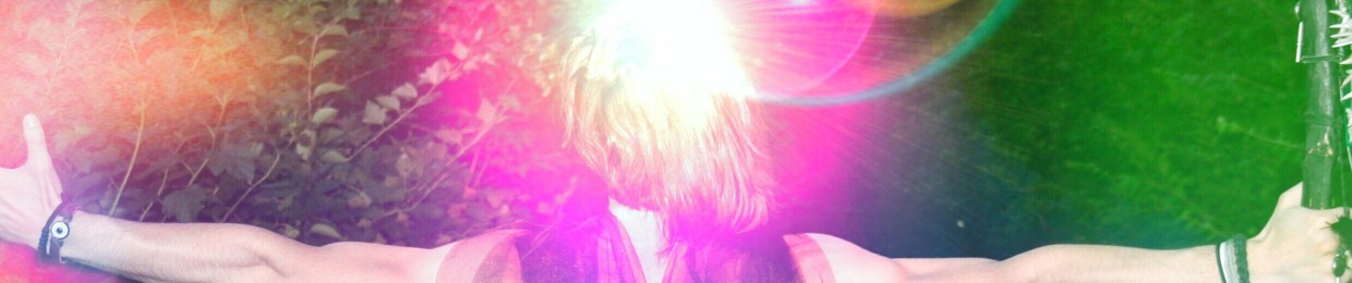 Anouki Productions: A New Key Records