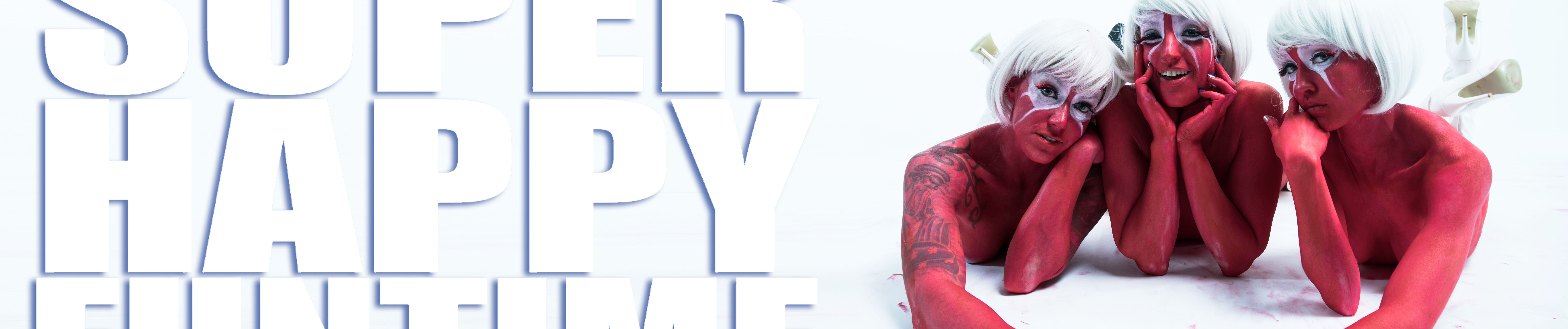 Download Super Happy Funtime from soundcloud to mp3