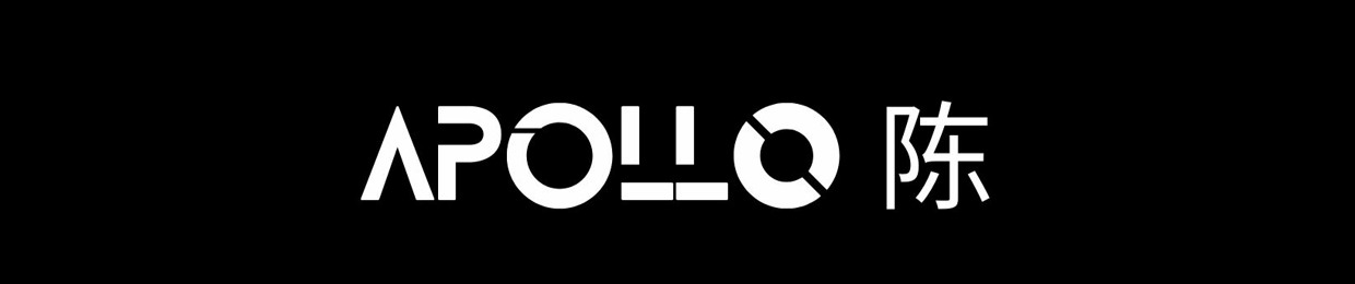 Apollo