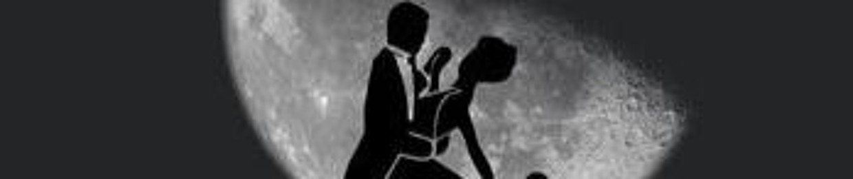♪ Hadeer fahmy ♫  シ