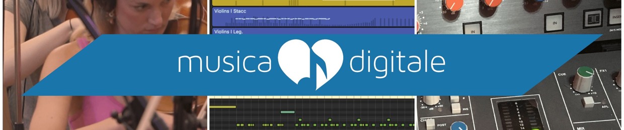 Susanna Qua Composer